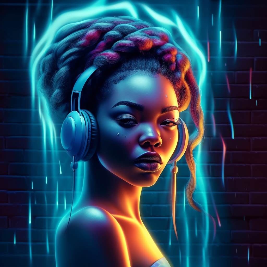 Your Image Description