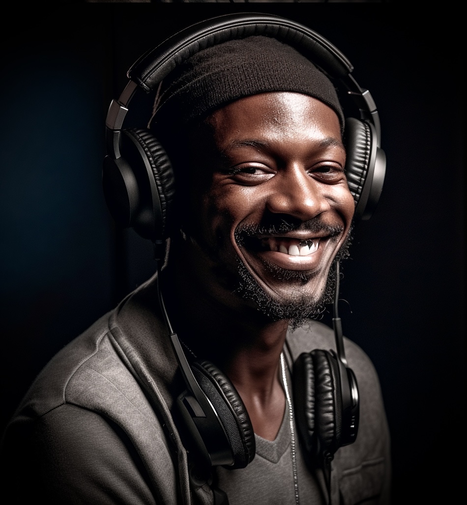 Your Image Description