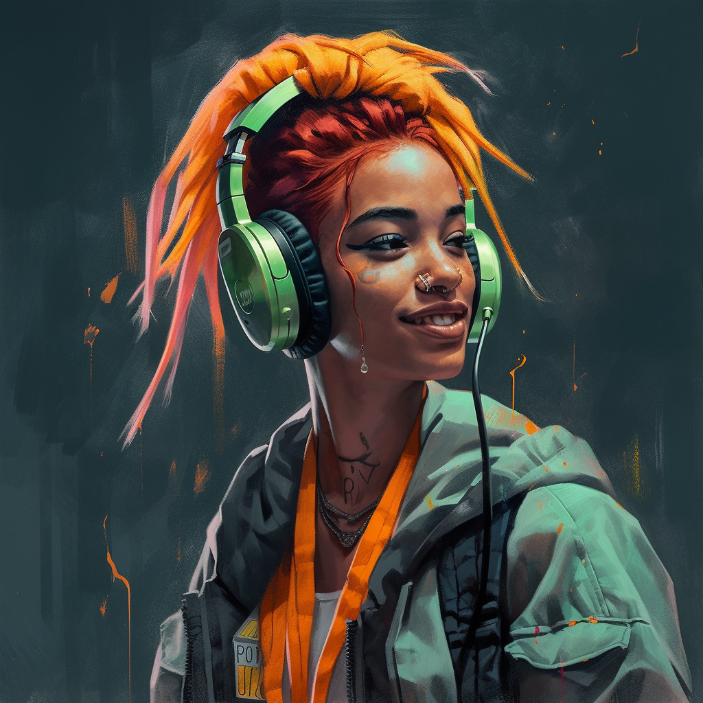 Your Image Description