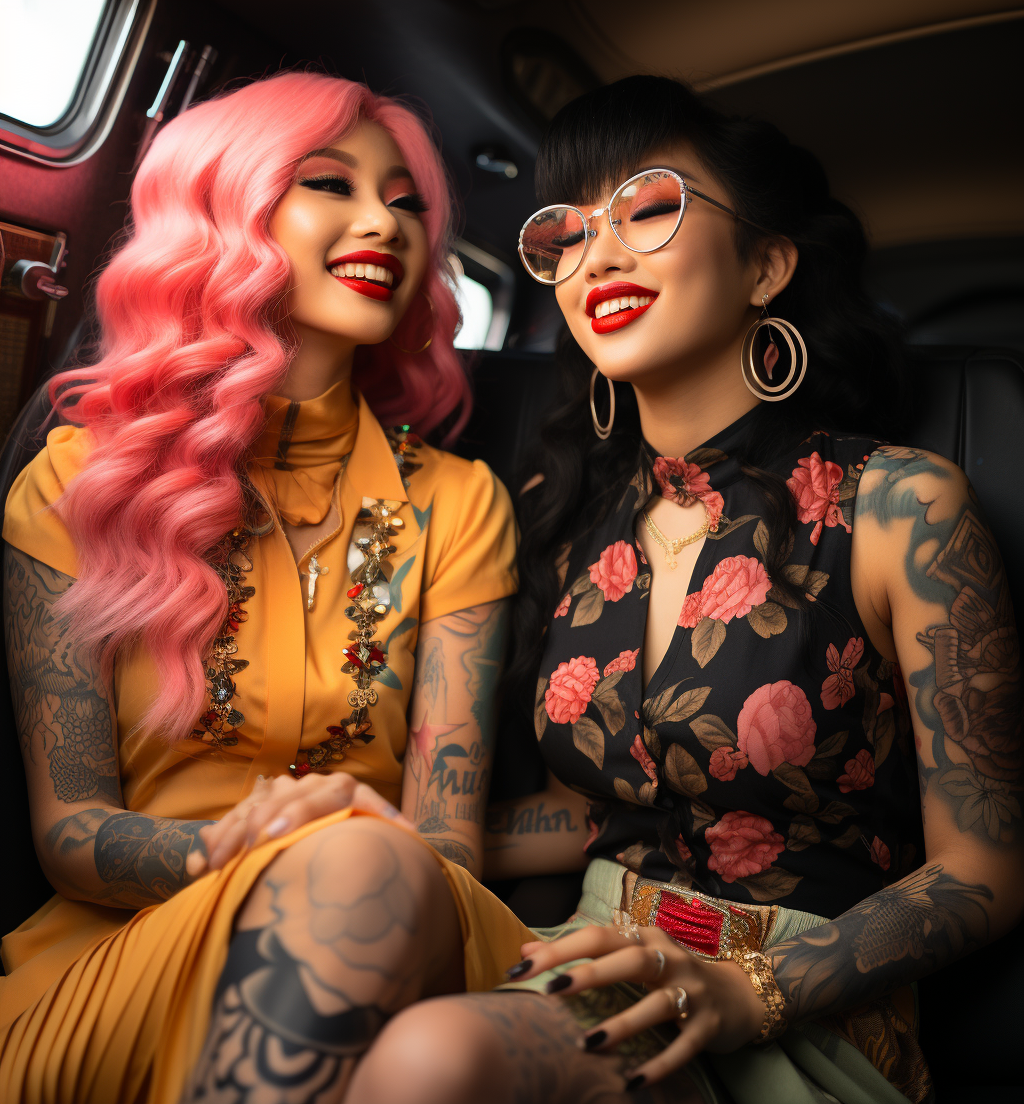 Diagram showing 1080x1920 px size