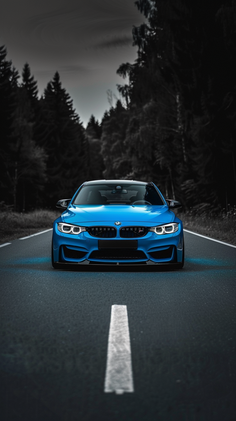 reallynotsurennnjjjjjjkj_bmw_m3_sport_in_bright_blue_on_the_roa_4d1636bd-68c4-4583-be10-fb754bffe10a.PNG
