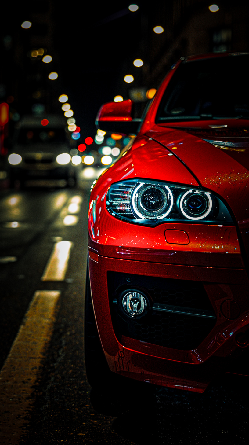 reallynotsurennnjjjjjjkj_bmw_x6_in_bright_red_on_the_road_on_a__19a5ee4a-0e02-46b4-9859-333459bb6675.JPG