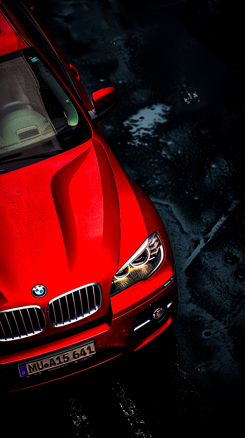 reallynotsurennnjjjjjjkj_bmw_x6_in_bright_red_on_the_road_on_a__1e01ef8b-4b5c-4ed0-a610-acf4a39b005a.JPG