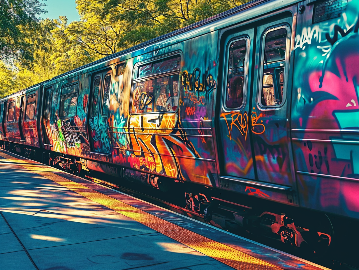 reallynotsurennnjjjjjjkj_a_train_with_graffiti_tucked_in_on_its_ba8c8eef-5e40-481e-acaf-52323d9f0865