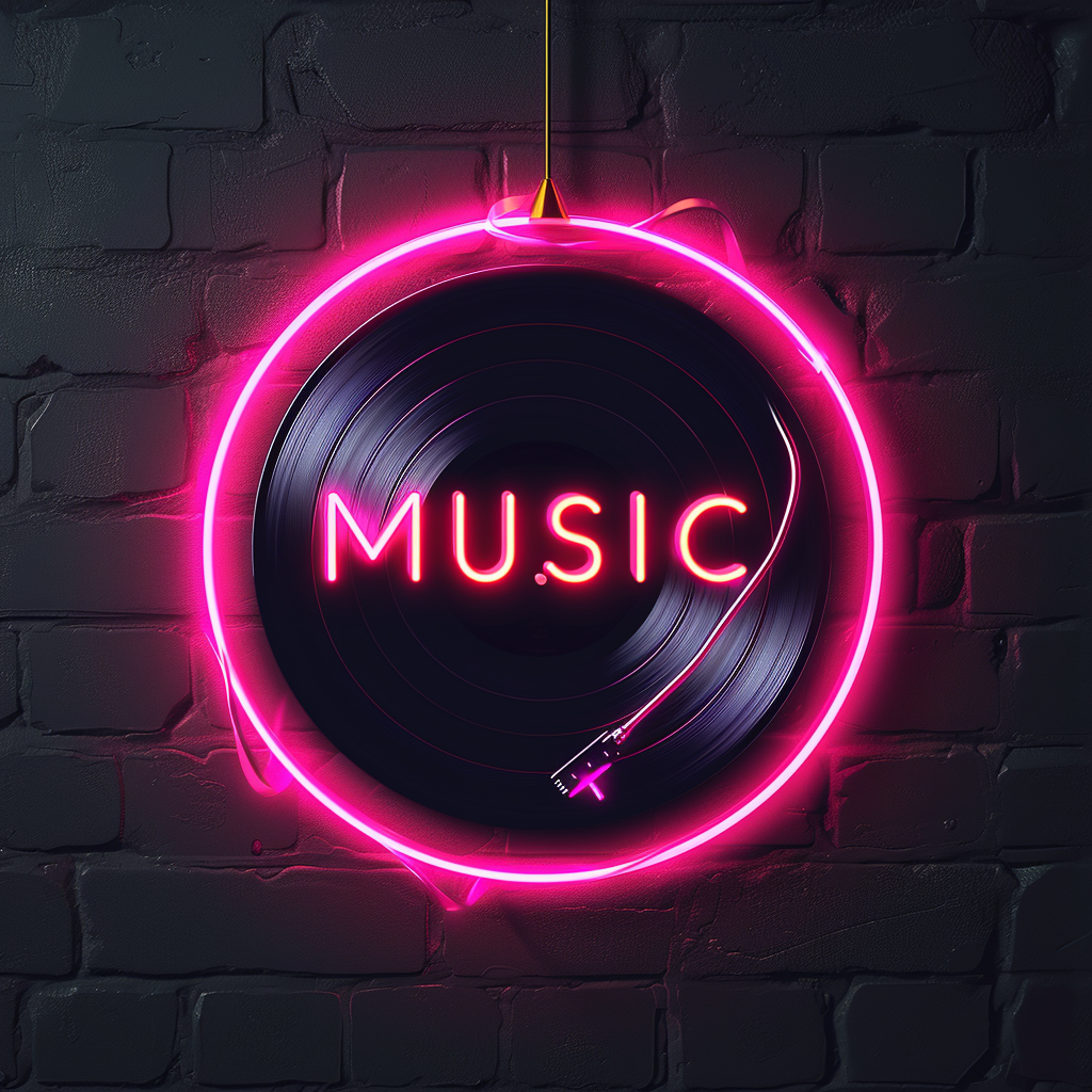 reallynotsurennnjjjjjjkj_MUSIC_text_on_a_black_poster_in_urban__b96780f5-6c12-40cc-a1e3-bec0b6dadc22