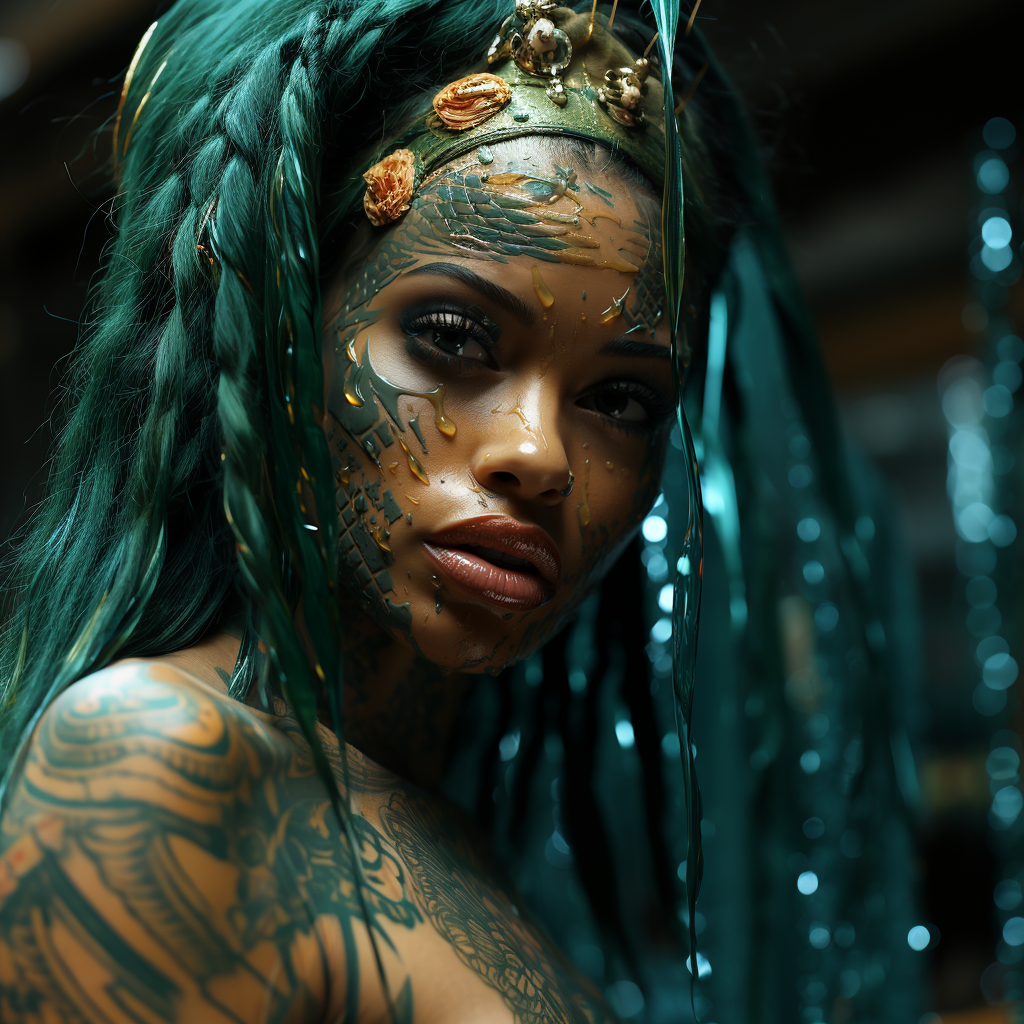 reallynotsurennnjjjjjjkj_a_girl_with_tattoos_in_a_green_in_the__01bbaba8-429f-47d4-905b-60cabc62c835.PNG